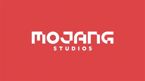 Minecraft Mojang