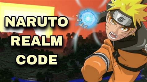 Naruto Uzumaki, ROBLOX Anime Cross 2 Wiki