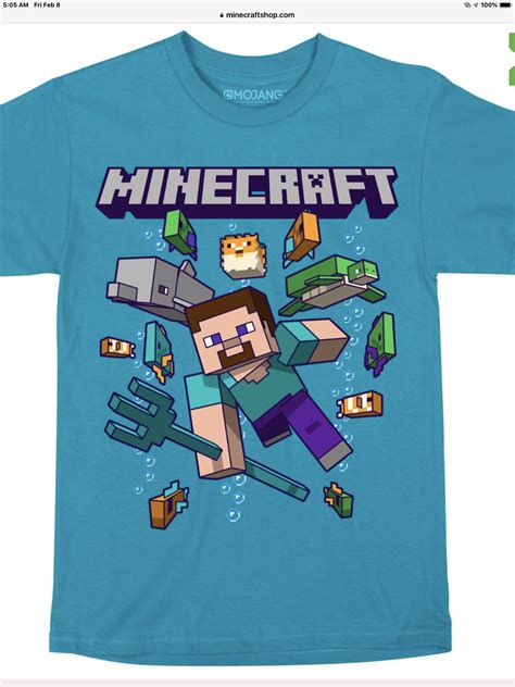 Minecraft Official Shop Clothing Accessories And Plush Gifts Juguetes Minecraft Set - Juguetes Minecraft Set