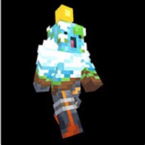 minecraft overworld Minecraft Skins