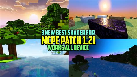 minecraft patch 1.21 | Hng dn ci t Minecraft 1 21
