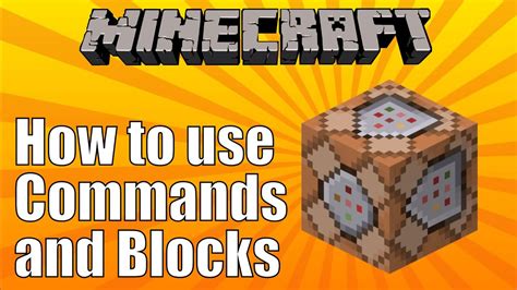 How to use dialogue command in Minecraft Bedrock Edition