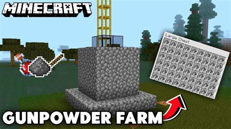 minecraft pe tutorial