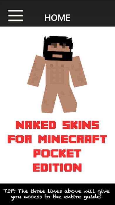 Minecraft penis