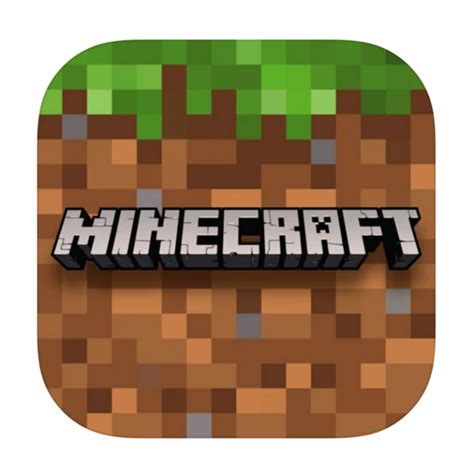 Minecraft Pocket Edition Guide