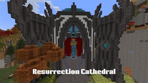 Minecraft Resurrection Of The Minecraft Zombie Wars An Unofficial Minecraft Zombie Adventure Ft Sky Vs Zombies Book 