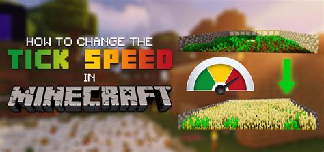 Minecraft Server Load Max Tick Time