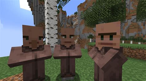 Minecraft Silly Stories About Minecraft Fun Short Stories For Kids Childrens Book Cute Bedtime Stories For Beginning Readers Book 6
