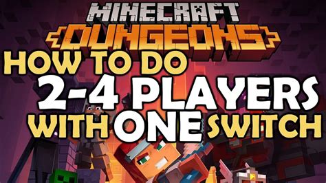 minecraft switch local multiplayer how to