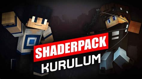 minecraft tüm sürümler