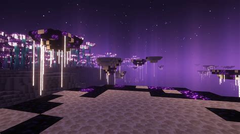 minecraft the end official minecraft novel 4 engl