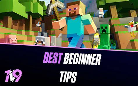 minecraft the top minecraft tips tricks and secrets minecraft minecraft books for kids minecraft games minecraft xbox free minecraft secrets minecraft secrets handbook