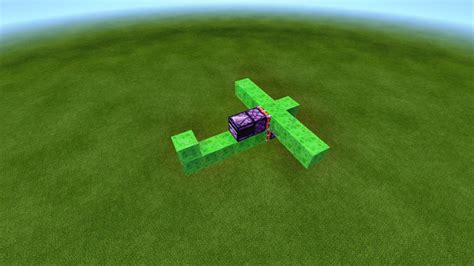 veodersti.rgarabwor.edu.pl. 