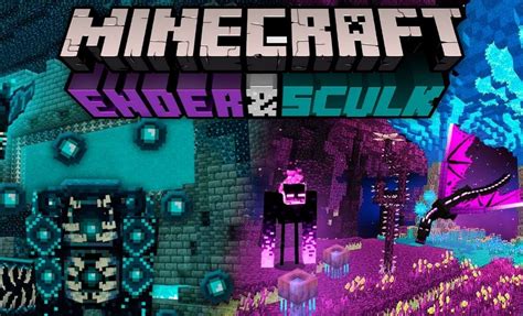 minecraft when is next update