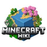 Minecraft Wiki Minecraft Wiki