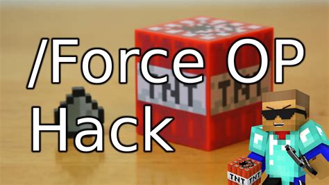 Minecraft 1 9 OP Hack Free Hacking Tools M NEPLEX OP HACK NG  YouTube