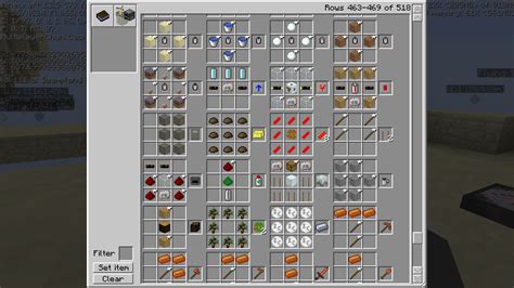 Download Minecraft Crafting Guide 