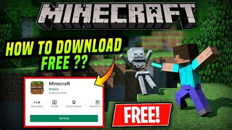 Minecraft download apk  mousesimple