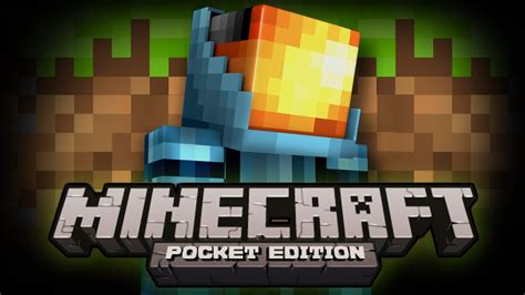 Download Minecraft Forums Pocket Edition Updates 