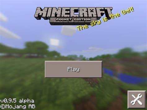 Download Minecraft Forums Pocket Edition Updates 