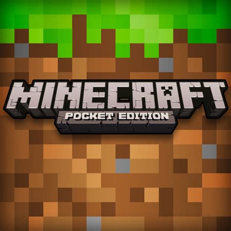 Read Online Minecraft Pocket Edition 