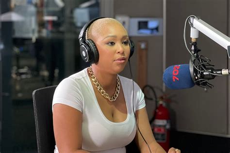 minenhle dlamini biography samples