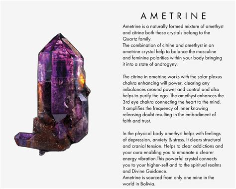Minerals Crystals Properties Formation Uses Amp More Minerals In Science - Minerals In Science