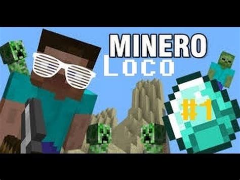 Mineroloco