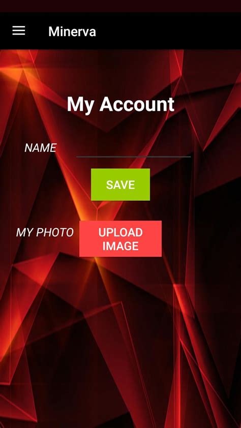 minerva APK Download for Android 