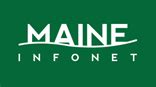 minerva maine