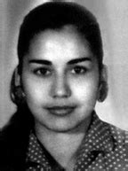 minerva mirabel biography