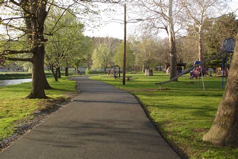 minerva park ohio