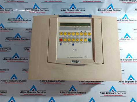 Read Minerva Fire Alarm System Manual T1016R File Type Pdf 