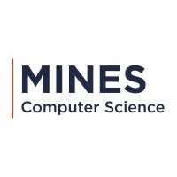 Mines Computer Science Catalog