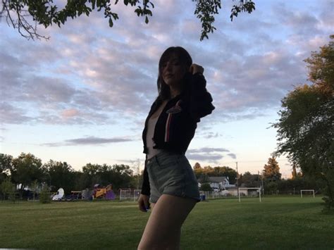 minette.bsm OnlyFans leaked content