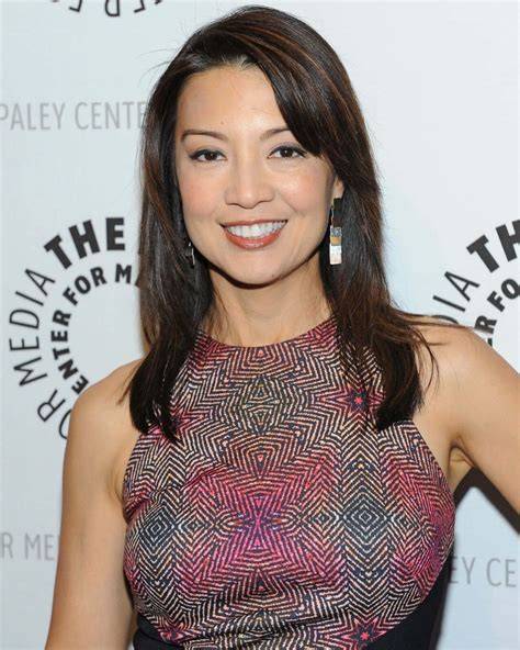 ming na wen onlyfans