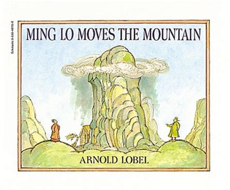 Download Ming Lo Moves The Mountain 