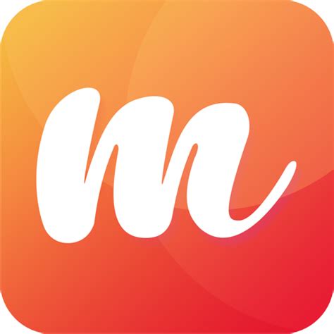 mingle2 app free download