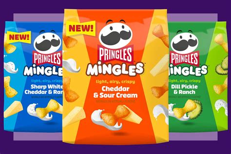 mingles | Mingles Model Terbukti Tingkatkan Kemampuan Baca Siswa