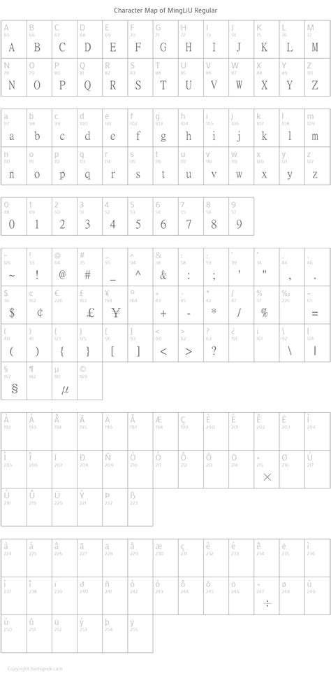 mingliu | 10pcs Kondom Mingliu Gsmall Terbaru Lazadacoid