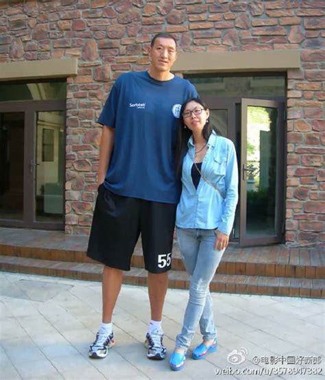 mingming sun biography