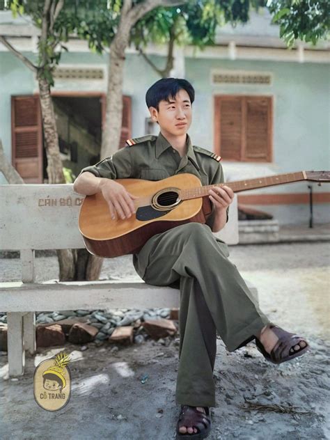 minh tuệ | Nhn din m mu li dng hin