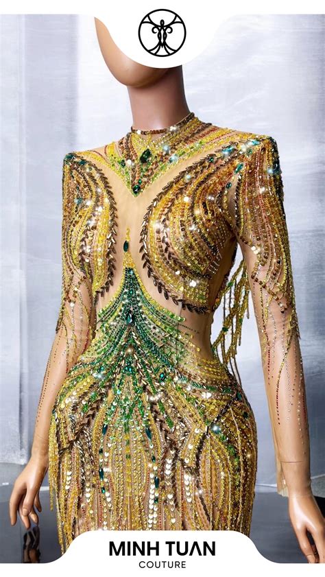 minhtuan | Minh Tun Mobile Official Shopee Mall Online