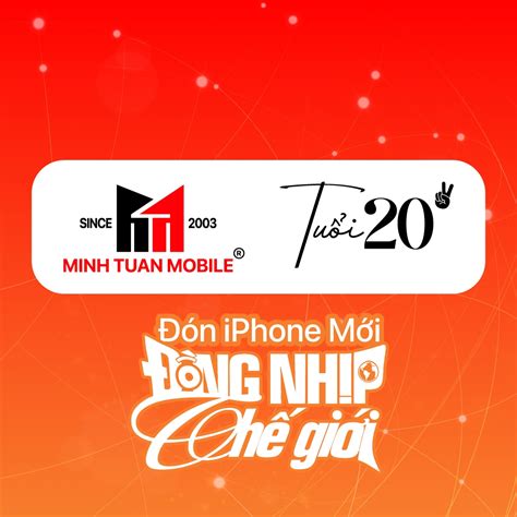 minhtuanmobile | Minh Tun Mobile tin tc hnh nh