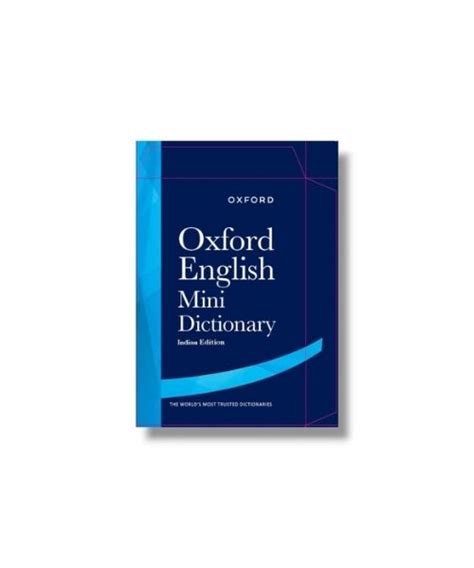 mini biography dictionary