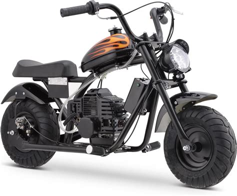 Mini Chopper Mini Bike