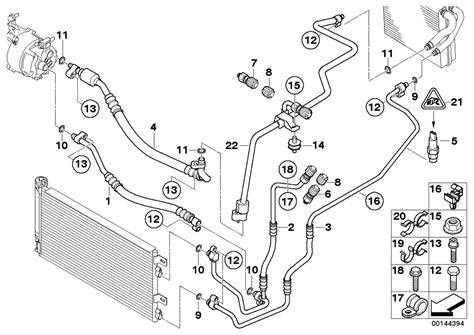 mini cooper engine diagram coolant system
