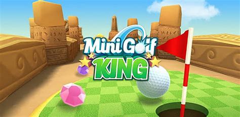 Mini Golf King Mod Apk   Download Mini Golf King Mod Apk 3 65 - Mini Golf King Mod Apk