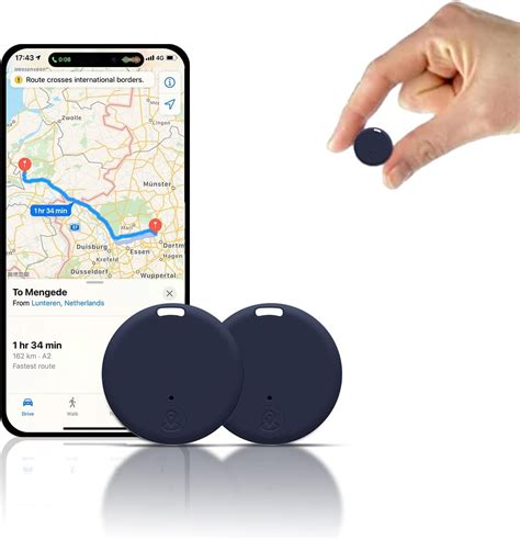 Mini Gps Vehicle Tracker User Manual Chinavasion
