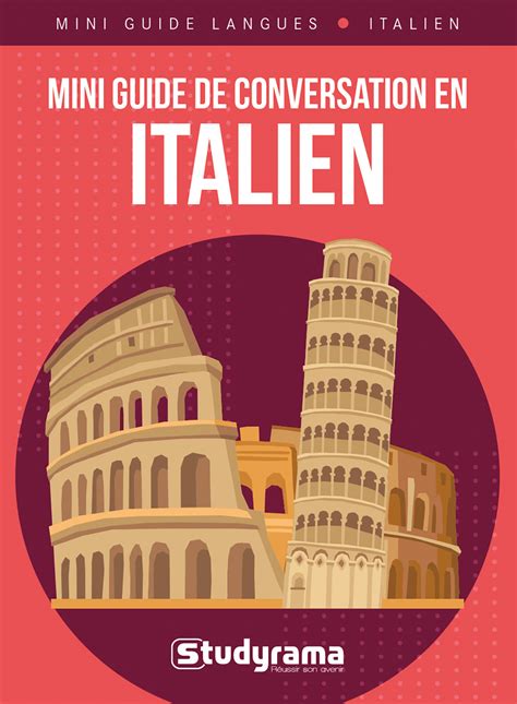 Mini Guide De Conversation En Anglais